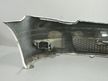Бампер передний TOYOTA ALLION NZT260 (Контрактный) 45980648