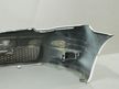 Бампер передний TOYOTA ALLION NZT260 (Контрактный) 45980648