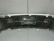 Бампер передний TOYOTA ALLION NZT260 (Контрактный) 45980648