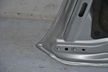 Капот MITSUBISHI LANCER CY4A (Контрактный) 45980063