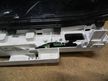 Панель приборов TOYOTA VITZ KSP90 (Контрактный) 81540063