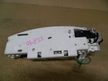 Панель приборов TOYOTA VITZ KSP90 (Контрактный) 81540063