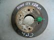 Диск тормозной HONDA ACCORD CF3 Зад (Контрактный) 81530273