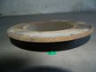 Диск тормозной HONDA ACCORD CF3 Зад (Контрактный) 81530273