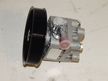 Насос ГУР DAGGER DPV222 G10 P12 T30 QR20DD / QR20DE / QR25DD 6pk