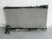Радиатор ДВС SUBARU FORESTER SH5 EJ204 (Контрактный) 45976093