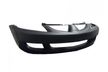 Бампер передний MITSUBISHI 6400B161WA MITSUBISHI LANCER 2004-2005
