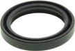 Сальник GENERAL PARTS 0928335047 SUZUKI 35x47x6