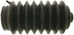 Пыльник рулевой рейки HONDA 53534SA5951 Accord