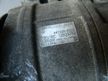 Компрессор кондиционера MERCEDES-BENZ C-CLASS W203 (Контрактный) 81530846