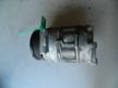 Компрессор кондиционера MERCEDES-BENZ C-CLASS W203 (Контрактный) 81530846