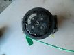 Компрессор кондиционера MERCEDES-BENZ C-CLASS W203 (Контрактный) 81530846