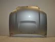 Капот SUBARU IMPREZA GG2 (Контрактный) 46091066