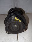Стойка подвески SUBARU LEGACY BP5 Перед Прав (Контрактный) 35023362