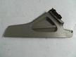 Накладка консоли SUBARU FORESTER SG5 Прав (Контрактный) 4192604
