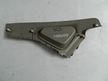 Накладка консоли SUBARU FORESTER SG5 Прав (Контрактный) 4192604