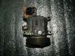 Компрессор кондиционера NISSAN PRIMERA P12 QG18DE (Контрактный) 34569607