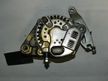 Генератор TOYOTA PASSO KGC10 1KRFE (Контрактный)