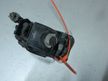 Габарит NISSAN CEFIRO A32 Перед Прав (Контрактный) 72367002