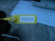 Дверь 5-я NISSAN AVENIR PW10 (Контрактный) 40951739