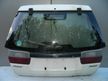 Дверь 5-я NISSAN AVENIR PW10 (Контрактный) 40951739
