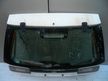 Дверь 5-я NISSAN AVENIR PW10 (Контрактный) 40951739