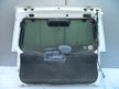 Дверь 5-я NISSAN AVENIR PW10 (Контрактный) 40951739