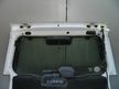 Дверь 5-я NISSAN AVENIR PW10 (Контрактный) 40951739