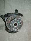 Ступица MITSUBISHI PAJERO K94W Перед Лев (Контрактный) 79591181