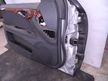 Дверь MERCEDES-BENZ E-CLASS W211 Перед Лев (Контрактный) 64492998