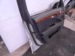Дверь MERCEDES-BENZ E-CLASS W211 Перед Лев (Контрактный) 64492998
