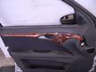 Дверь MERCEDES-BENZ E-CLASS W211 Перед Лев (Контрактный) 64492998