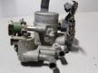 Дроссельная заслонка NISSAN SR18DE (Контрактный) 79780853