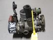 Дроссельная заслонка NISSAN SR18DE (Контрактный) 79780853