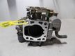 Дроссельная заслонка NISSAN SR18DE (Контрактный) 79780853