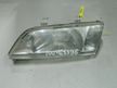 Фара NISSAN PRIMERA P11 Перед Лев (Контрактный) 64492930