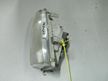Фара NISSAN PRIMERA P11 Перед Лев (Контрактный) 64492930