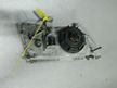 Фара NISSAN PRIMERA P11 Перед Лев (Контрактный) 64492930