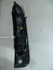 Фонарь DAIHATSU TERIOS KID J131G Зад Лев (Контрактный) 68000168