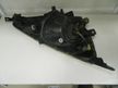 Фара HONDA FIT GD1 Перед Лев 4944 (Контрактный)