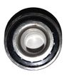 Подшипник KOYO DAC286142AWCS40