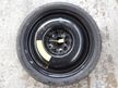 Докатка NISSAN 135/70 R16 5x110 (Контрактный) 94592966