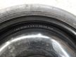 Докатка NISSAN 135/70 R16 5x110 (Контрактный) 94592966