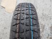 Докатка NISSAN 135/70 R16 5x110 (Контрактный) 94592966