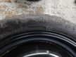 Докатка NISSAN 135/70 R16 5x110 (Контрактный) 94592966
