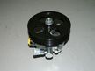 Насос ГУР GENERAL PARTS 4432035610 LEXUS GX470 UZJ120, 2UZFE