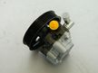 Насос ГУР GENERAL PARTS 4432035610 LEXUS GX470 UZJ120, 2UZFE