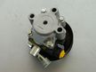 Насос ГУР GENERAL PARTS 4432035610 LEXUS GX470 UZJ120, 2UZFE