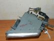 Фара противотуманная MITSUBISHI CHARIOT N94W Перед Лев (Контрактный) 45993462
