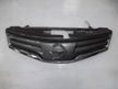 Решетка радиатора NISSAN NOTE E11 (Контрактный) 26130213